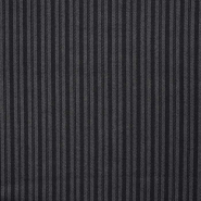 Anzugstoff, Streifen, 30197-999