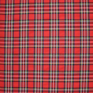 Anzugstoff, Karo, 30202-999