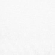 Sweatshirtstoff, Flauschig, 30203-1, Weiß