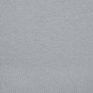 Sweatshirtstoff, Flauschig, 30203-20, Hellgrau