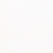 Sweatshirtstoff, Flauschig, 30203-2020, Sahne