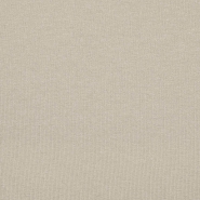 Sweatshirtstoff, flauschig, 30203-27, Beige