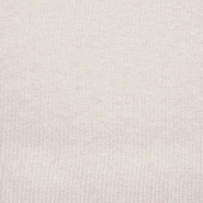 Sweatshirtstoff, Flauschig, 30203-3, Beige