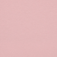 Sweatshirtstoff, Flauschig, 30203-48, Rosa