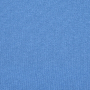 Sweatshirtstoff, Flauschig, 30203-72, Blau