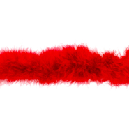 Marabu Boa, 26908-009, Rot