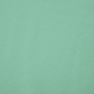 Jersey 10 m, Viskose, vortex, 108-194, Mint