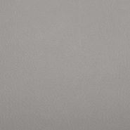 Kunstleder, selbstklebend, 70 cm, 28239-2092, graubeige