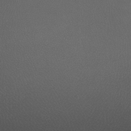 Kunstleder, selbstklebend, 70 cm, 28239-2123, grau