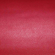 Kunstleder, selbstklebend, 70 cm, 28239-3178, rot