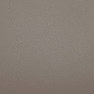 Kunstleder, selbstklebend, 70 cm, 28239-6119, braunbeige