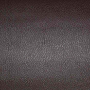 Kunstleder, selbstklebend, 70 cm, 28239-6164, dunkelbraun