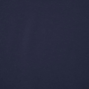 Jersey 10 m, Viskose, vortex, 108-35, Blau