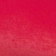 Dekosamt, Mistral, 11278-305, Rot