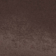 Dekosamt Mistral 11278-405 Braun