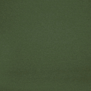 Minimat, 12565-270, Grün