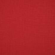 Ramie, 12699-016, Rot