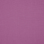 Ramie, 12699-114, Rosa