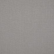Ramie, 12699-354, Beige
