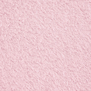 Frottee, 19664-120, Rosa