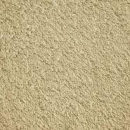 Frottee, 19664-530, Beige