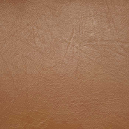 Kunstleder Nautiflex, 26500-310, hellbraun