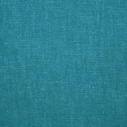 Leinen, 26622-006, türkis