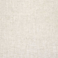 Leinen, 26622-053, beige