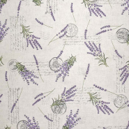 Deko, Druck, digital, Floral, 26692-2729