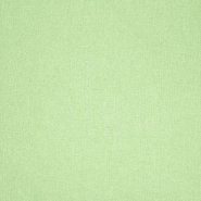 Leinen, Rayon, 27907-215, mint grün