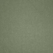 Leinen, Rayon, 27907-270, grün