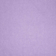 Leinen, Rayon, 27907-420, violett