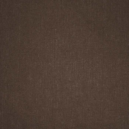 Leinen, Rayon, 27907-580, dunkelbraun