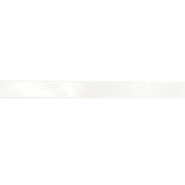 Band, Satin, 9 mm, 25944-000, Sahne