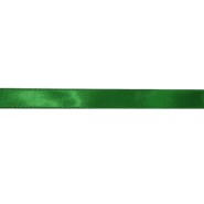 Band, Satin, 9 mm, 25944-580, Grün