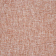 Leinen, Baumwolle, 29049-360, ziegelrot