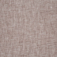 Leinen, Baumwolle, 29049-580, braun