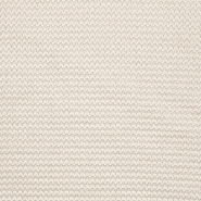 Wirkware, dicht, Baumwolle, 29398-520, Sahne