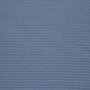 Wirkware, dicht, Baumwolle, 29398-960, blau