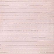 Jersey, Baumwolle, gerippt, Stickerei, 29782-004, hellrosa