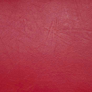 Kunstleder Nautiflex, 26500-220, Rot