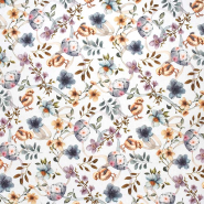 Deko, Druck, digital, Festlich, 30221-6162