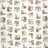 Deko, Druck, digital, Festlich, 30221-6164