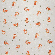 Deko, Druck, digital, Festlich, 30221-6166