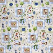 Deko, Druck, digital, Festlich, 30221-6168