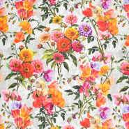 Deko, Druck, digital, Floral, 30221-6310