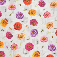 Deko, Druck, digital, Floral, 30221-6311