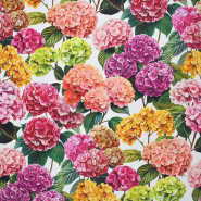 Deko, Druck, digital, Floral, 30221-6312