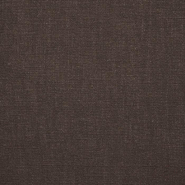 Leinen, 26622-580, Braun