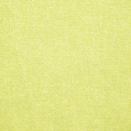 Leinen, 26622-820, Gelb